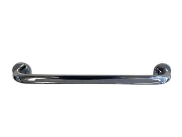 bath handlebar 40cm chrome