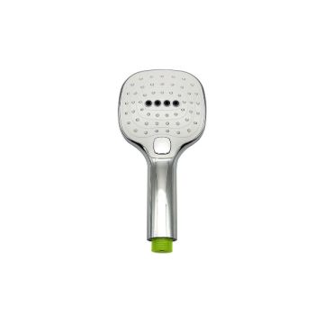 hand shower Vita chrome