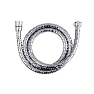 shower hose 100 cm 