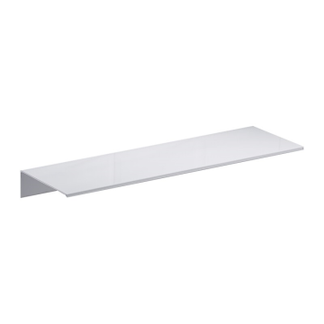 shelf Kubik