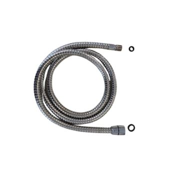 hose for kitchen faucet