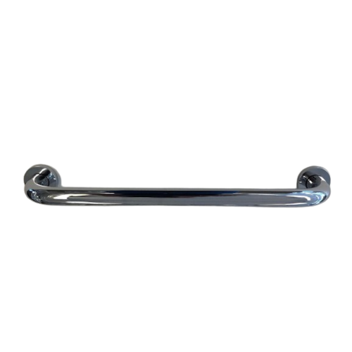 bath handlebar 40cm chrome