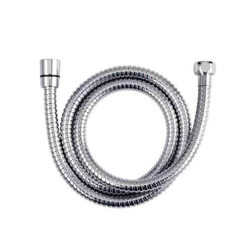 shower hose 100 cm 