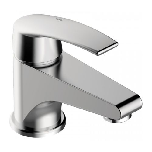 washbasin faucet Ten Pro chrome 