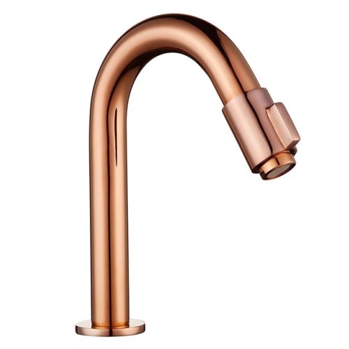 fountain faucet Tube Rosé