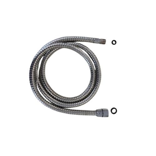 shower hose 150cm for kitchen faucet