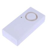 wireless water leakage detector with alarm