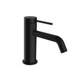 washbasin faucet Nero matt black