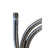 shower hose 150cm for kitchen faucet