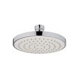 overhead shower Harry Ø13cm chrome