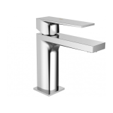 washbasin faucet Kala chrome