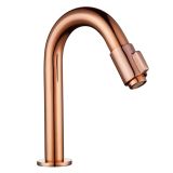 fountain faucet Tube Rosé